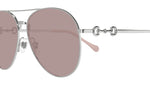 GG1698S 005