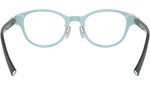 TF2273D 8055