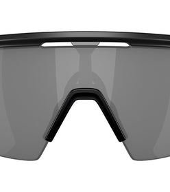 Oakley Sphaera