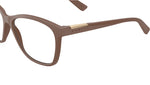 Alias OX8155 14