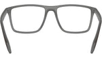 EA3230 5126 Grey