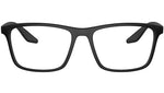 8056597882149_1.jpg
