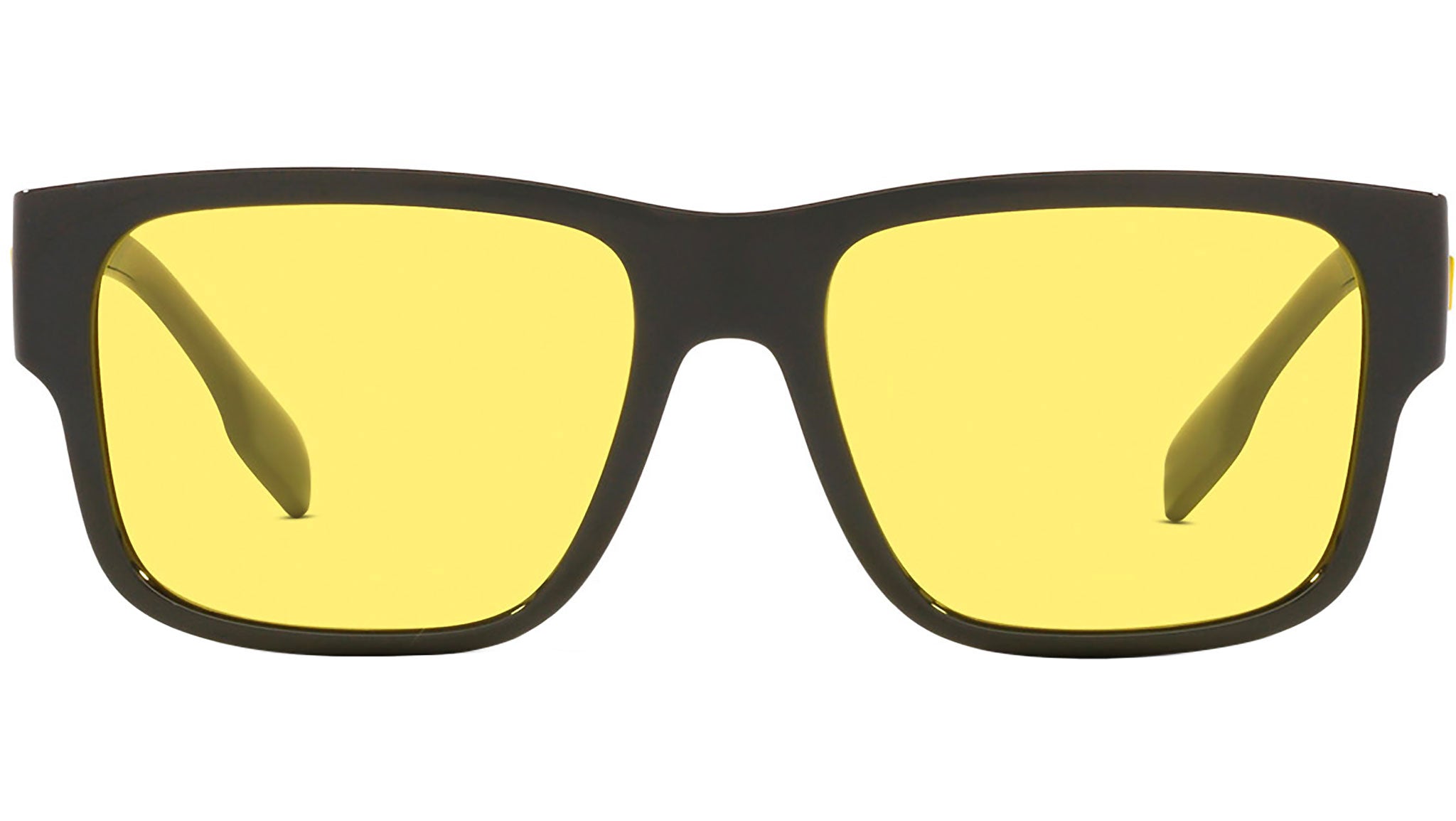 バーバリー／BURBERRY サングラス 眼鏡 メンズ 男性 男性用 プラスチック ブラック 黒  0BE4199F-30018G-58 キャットアイ BURBERRY - バーバリー／BURBERRY サングラス 眼鏡 メンズ 男性 男性用