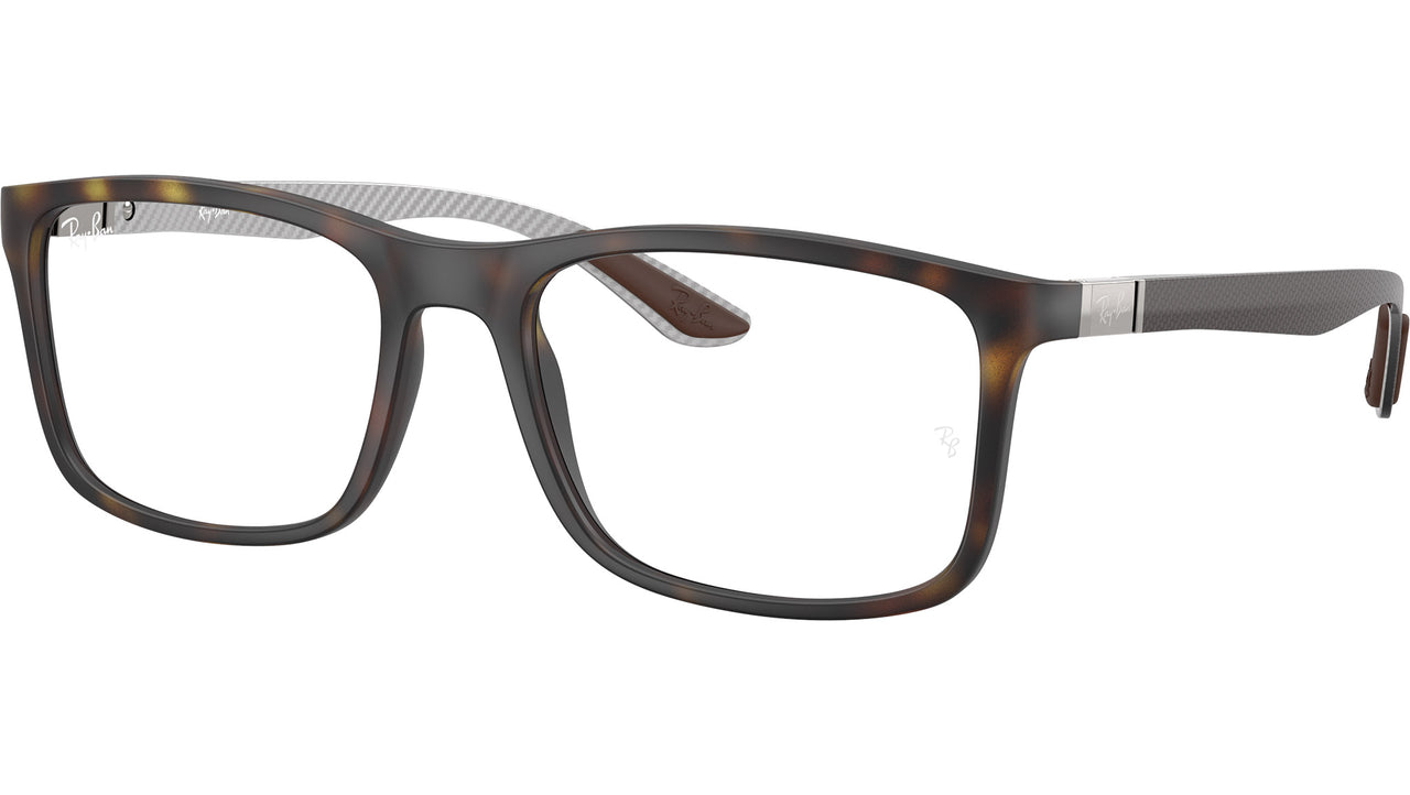 RB8908 Optics 5200