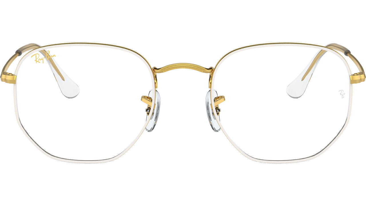 RB6448 Optics 3104