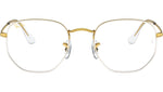 RB6448 Optics 3104