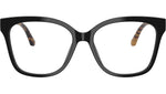 Topanga MK 4203U 3005