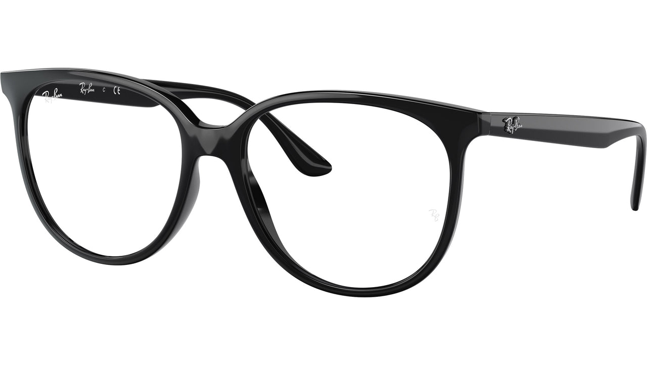 RB4378V Optics 2000