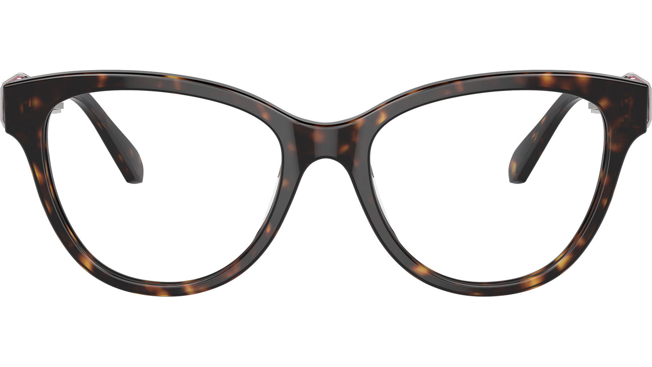 SK2004 1002 Dark Havana