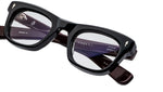 Godard Bloodstone RX