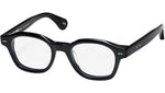 Skyloop Black
