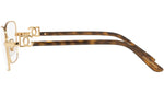 DG 1338 1354 gold