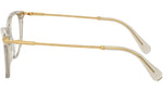 SK2010 3003