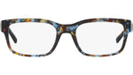 DG 3352 3357 blue