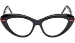 LB5002 001