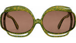 Christian Dior 2026-50