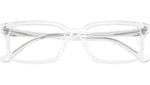 RB5445 Optics 2001