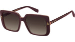MJ 1121/S LHF HA