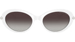 Rockaway MK2245U 31008G