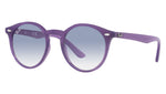 RJ9064S 713119 Purple