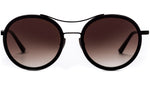 Roso SUN146 BLK