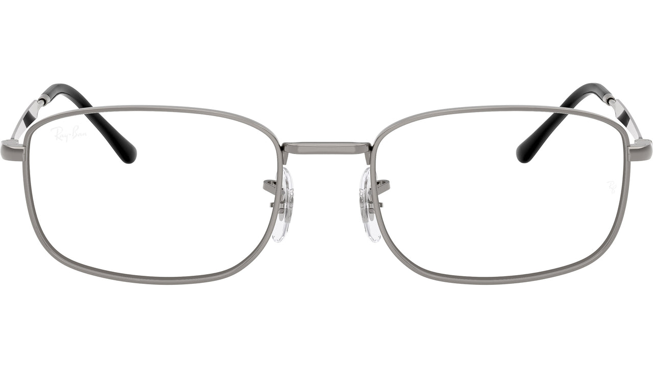 RB6533 Optics 2502