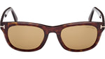 Kendel FT1076 52E Havana Brown