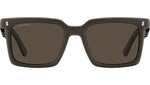 ICON 0025/S YZ4 70
