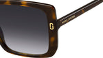 MJ 1121/S 086 9O