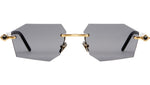 P55 GD TB Gold