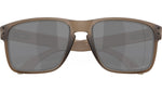 Holbrook XL OO9417 57