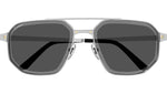 CT0462S 006