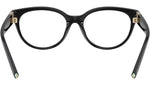 TF2258BU 8001 Black