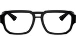DG 3389 2525 Matte Black