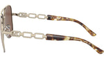 Chianti MK1121 10147P Light Gold