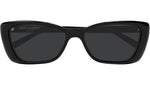 SL 943 001