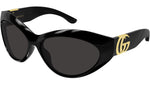 GG2269S 001