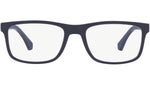 8056597008341_1.jpg