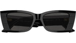 JC5009 500087