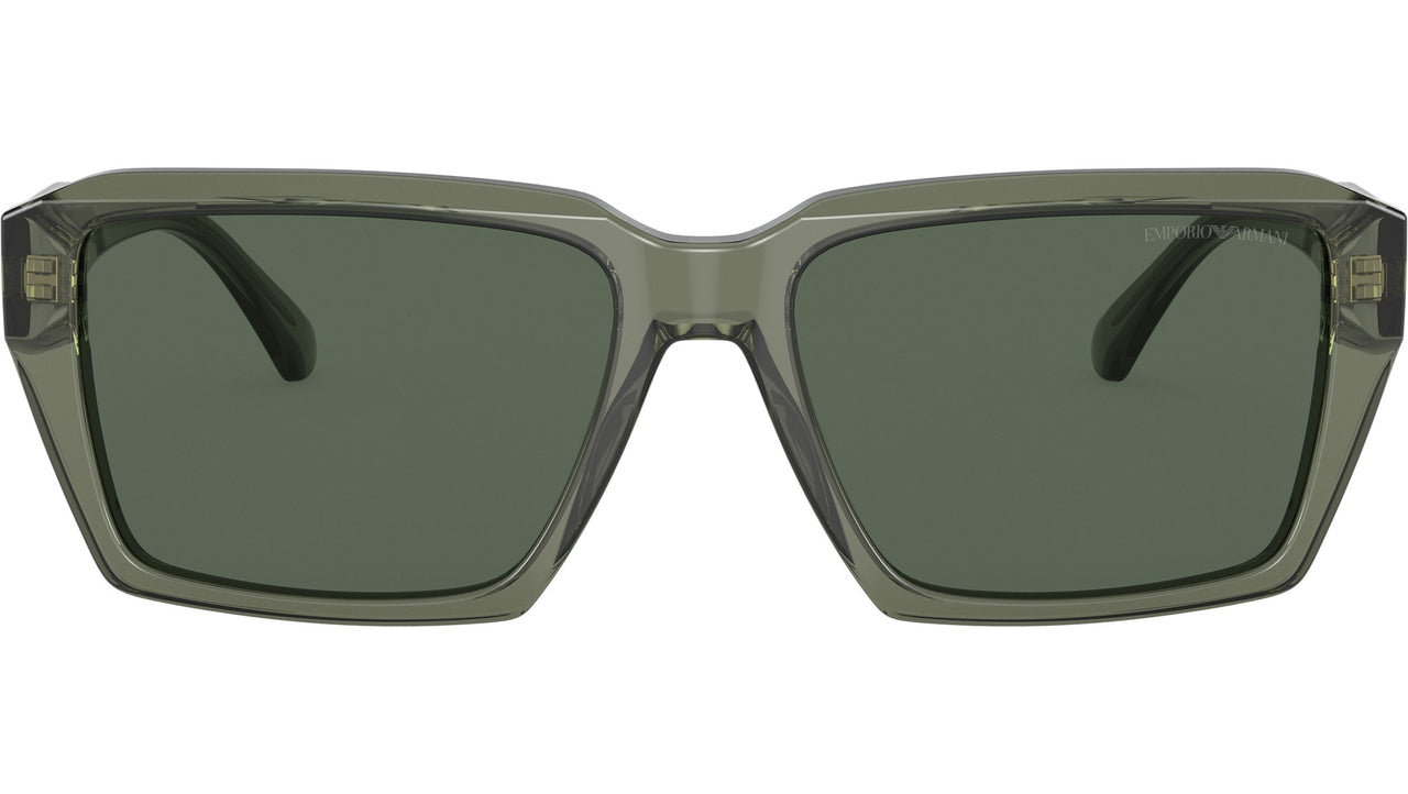 EA4186 536271 Green