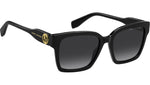 MARC 814/S 807 9O