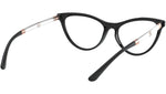 DG 5058 5012 black