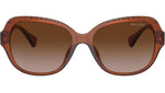 RA5316U 614913 Dark Havana