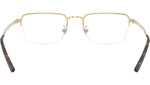 RB8785D Optics 1251