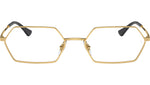 RB6528 Optics 2500