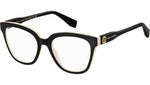 MARC 856 80S