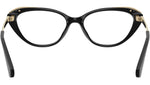 Lille MK 4206U 3005