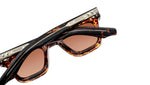 Leclair Samoa