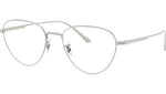 1991RX OV1357 5036
