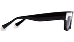 Contrast 6875 1 Black